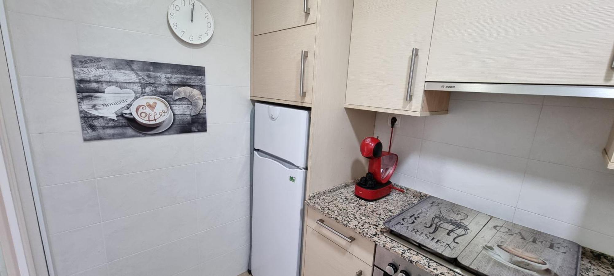 Ferienwohnung Vidabrava, Sagaro Garden Loft S'Agaró Exterior foto