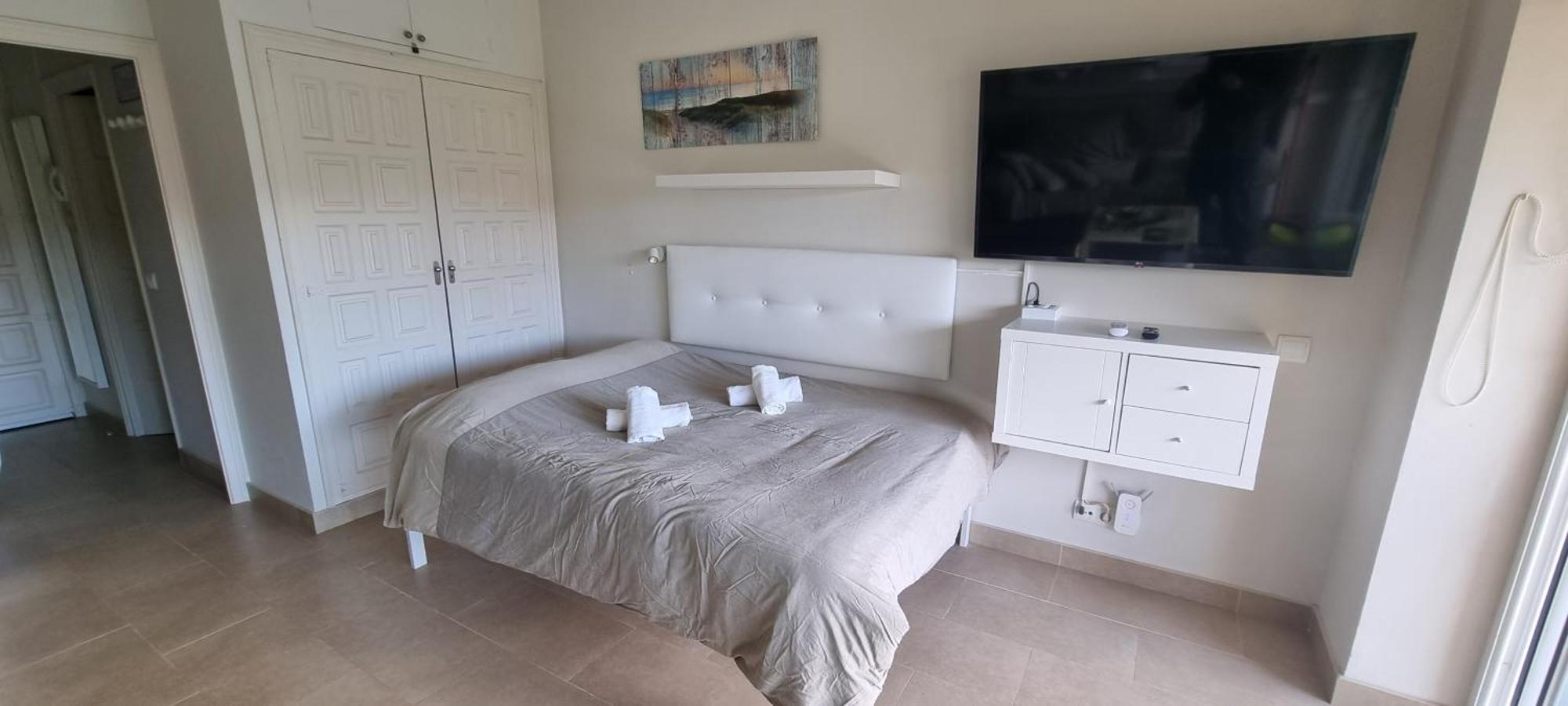 Ferienwohnung Vidabrava, Sagaro Garden Loft S'Agaró Exterior foto