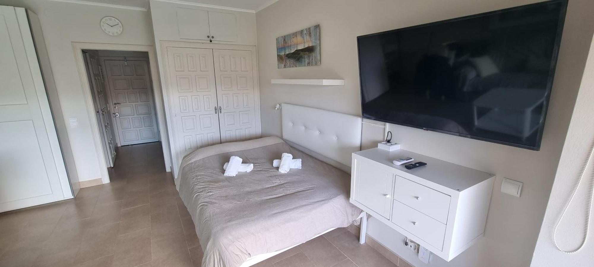 Ferienwohnung Vidabrava, Sagaro Garden Loft S'Agaró Exterior foto